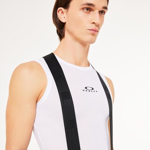 Oakley Men's Endurance Pro Bib Short in Saudi Arabia
