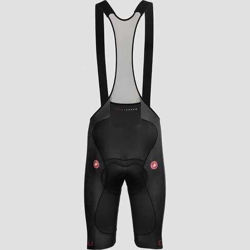 Castelli ، Free Aero Race S Limited Edition Bibshort - Men's in Kuwait