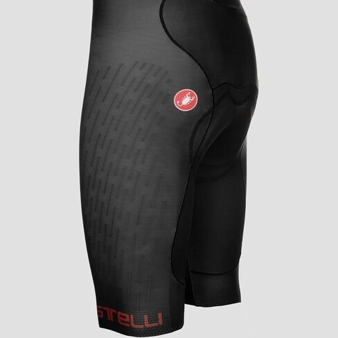 Castelli ، Free Aero Race S Limited Edition Bibshort - Men's in Kuwait