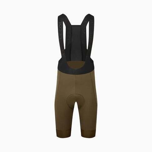 ARC Men's Cycling Bib Shorts | Road & Gravel Cycling Bib Shorts | Fast-Wicking, Durable, 4 Stretch, Quick Dry | S-XL in Saudi Arabia