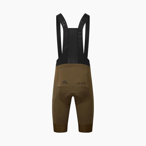 ARC Men's Cycling Bib Shorts | Road & Gravel Cycling Bib Shorts | Fast-Wicking, Durable, 4 Stretch, Quick Dry | S-XL in Saudi Arabia