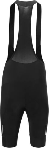 Giro Chrono Elite Bib Short - Men's in Kuwait