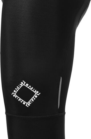 Giro Chrono Elite Bib Short - Men's in Kuwait