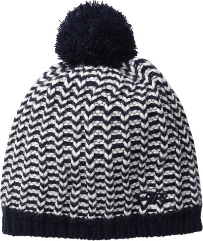 البحث في الهواء الطلق ليل 'Ripper Beanie in Saudi Arabia
