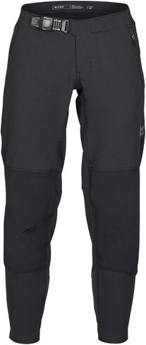 Fox Racing Boys' Youth Defend Mountain Bike Pant in Saudi Arabia
