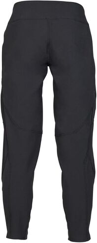 Fox Racing Boys' Youth Defend Mountain Bike Pant in Saudi Arabia