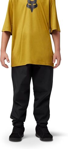 Fox Racing Boys' Youth Ranger 2.5l Water Pant in Saudi Arabia