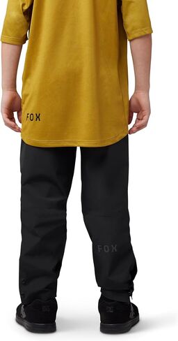 Fox Racing Boys' Youth Ranger 2.5l Water Pant in Saudi Arabia