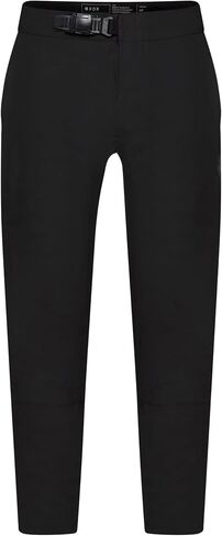 Fox Racing Boys' Youth Ranger 2.5l Water Pant in Saudi Arabia