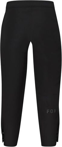 Fox Racing Boys' Youth Ranger 2.5l Water Pant in Saudi Arabia