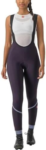 CASTELLI Velocissima Dt Bibtight in Saudi Arabia