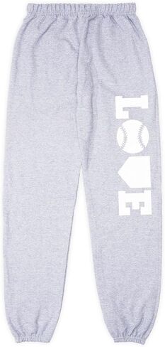ChalkTalkSPORTS unisex-adult womens Sweatpants in Saudi Arabia