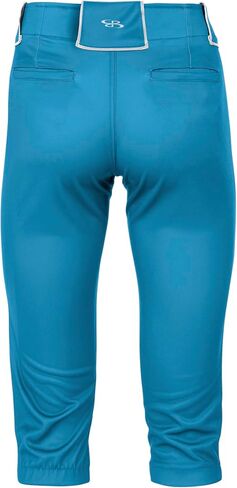 Boombah Women's Hypertech Series Fastpitch Softball Pipe Plus Pant in Kuwait