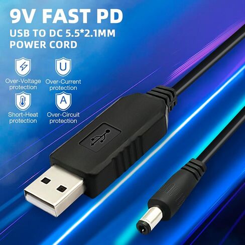 5 قطعة 6 دبوس 15 SATA 15 دبوس ذكر إلى 6 دبوس PCI-Express أنثى بطاقة فيديو 6 دبوس SATA كابل محول الطاقة (20 سنتيمتر/8 بوصة) in Saudi Arabia