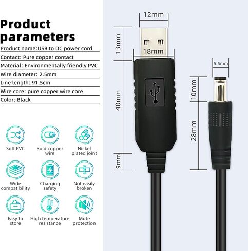 5 قطعة 6 دبوس 15 SATA 15 دبوس ذكر إلى 6 دبوس PCI-Express أنثى بطاقة فيديو 6 دبوس SATA كابل محول الطاقة (20 سنتيمتر/8 بوصة) in Saudi Arabia
