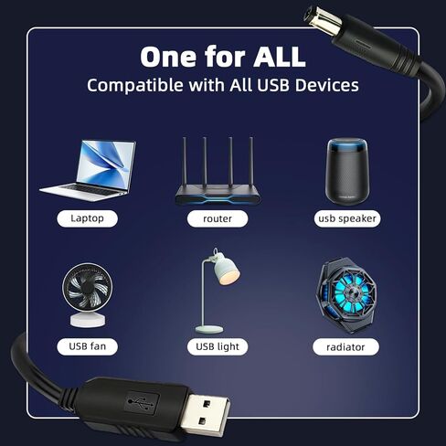 5 قطعة 6 دبوس 15 SATA 15 دبوس ذكر إلى 6 دبوس PCI-Express أنثى بطاقة فيديو 6 دبوس SATA كابل محول الطاقة (20 سنتيمتر/8 بوصة) in Saudi Arabia