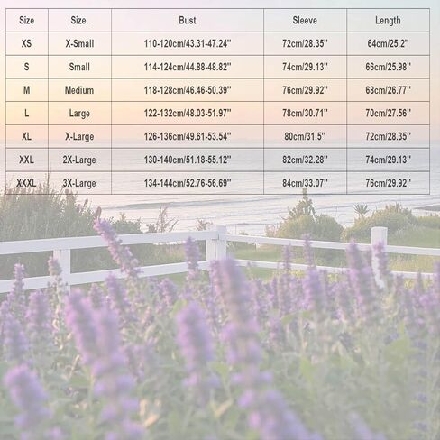 Raincoats for Women 2025 Lightweight Long Sleeve Sun Protection Hoodie Waterproof Outdoor Travel Jackets with Pocket in Kuwait