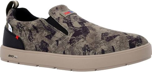 Xtratuf Men XSB2101 Sharkbyte 2 Medium in Saudi Arabia