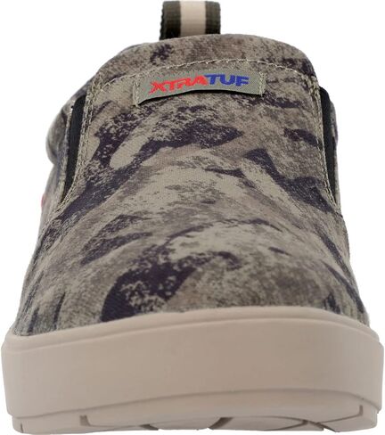 Xtratuf Men XSB2101 Sharkbyte 2 Medium in Saudi Arabia
