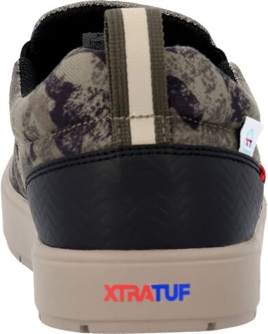Xtratuf Men XSB2101 Sharkbyte 2 Medium in Saudi Arabia