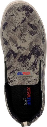Xtratuf Men XSB2101 Sharkbyte 2 Medium in Saudi Arabia