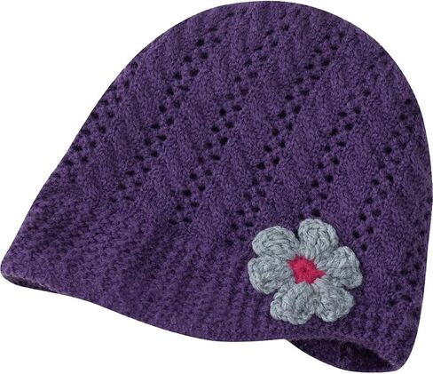 Outdoor Research Girls Ruby Beanie in Saudi Arabia