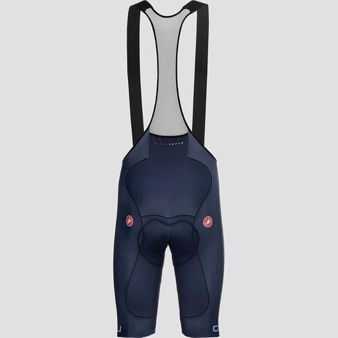 Castelli ، Free Aero Race S Limited Edition Bibshort - Men's in Kuwait