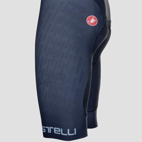 Castelli ، Free Aero Race S Limited Edition Bibshort - Men's in Kuwait