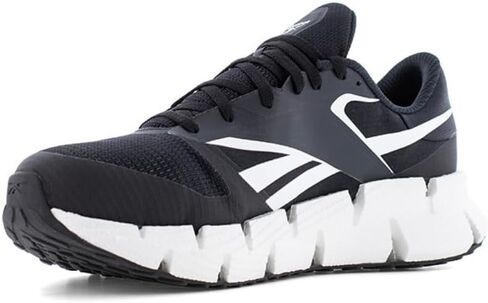Reebok Work Floatzig Work Men's Oxford in Saudi Arabia