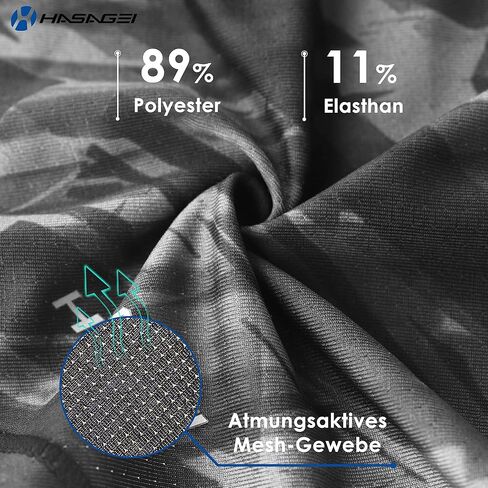 أغطية جمجمة بانداناس للرجال ، والنساء من أعماق العنق ، والعرق ، والعرق ، يلف رأس الخرق ، وبطانة الخوذة دوراغ in Kuwait