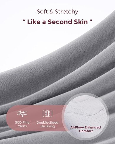 Momcozy Ergowrap Postpartum Belly Band, 3D Abdomen Lifting & Ergonomic Back Support Abdominal Binder, Seamless & Invisible Wrap Shapewear for Postpartum C-Section Recovery, Daily Wear, Exercise in Saudi Arabia