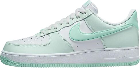 Nike Air Force 1'07 Mens Shoes Size-12 in Saudi Arabia