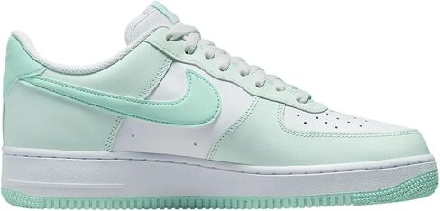 Nike Air Force 1'07 Mens Shoes Size-12 in Saudi Arabia