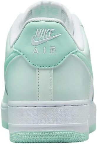 Nike Air Force 1'07 Mens Shoes Size-12 in Saudi Arabia