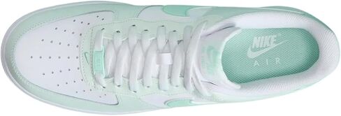 Nike Air Force 1'07 Mens Shoes Size-12 in Saudi Arabia
