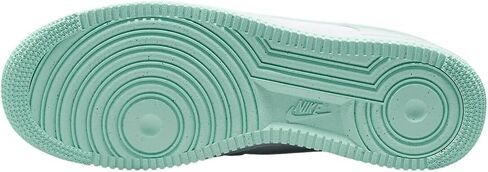 Nike Air Force 1'07 Mens Shoes Size-12 in Saudi Arabia
