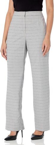 Women's Plaid Combo 1 Btn JKT & Kate Pant in Saudi Arabia