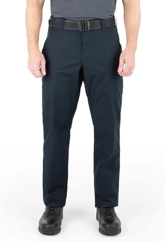 First Tactical Men's A2 Pants in Kuwait