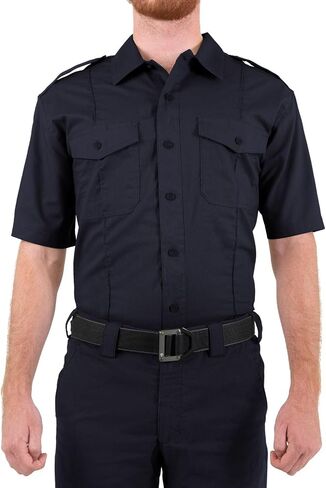 First Tactical Adult Modern/Fitted in Saudi Arabia