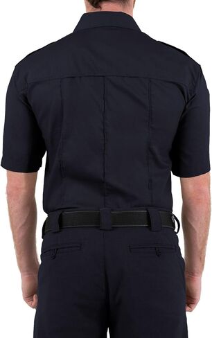 First Tactical Adult Modern/Fitted in Saudi Arabia