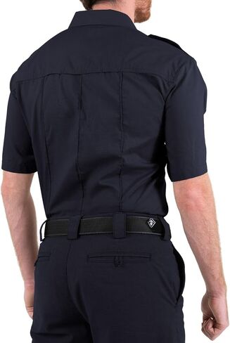 First Tactical Adult Modern/Fitted in Saudi Arabia