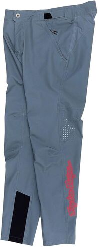 Troy Lee Designs Skyline Pant (2025) لركوب الدراجات الجبلية MTB BMX in Kuwait