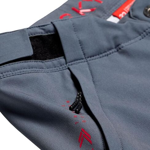 Troy Lee Designs Skyline Pant (2025) لركوب الدراجات الجبلية MTB BMX in Kuwait
