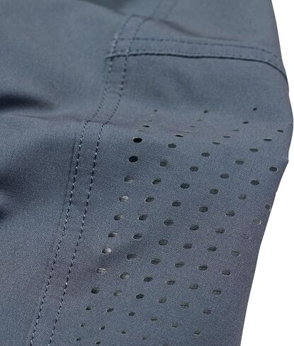 Troy Lee Designs Skyline Pant (2025) لركوب الدراجات الجبلية MTB BMX in Kuwait