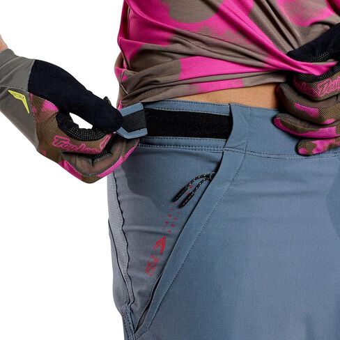 Troy Lee Designs Skyline Pant (2025) لركوب الدراجات الجبلية MTB BMX in Kuwait