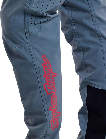 Troy Lee Designs Skyline Pant (2025) لركوب الدراجات الجبلية MTB BMX in Kuwait