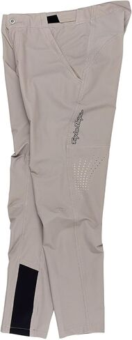 Troy Lee Designs Skyline Pant (2025) for Mountain Biking MTB BMX in Saudi Arabia