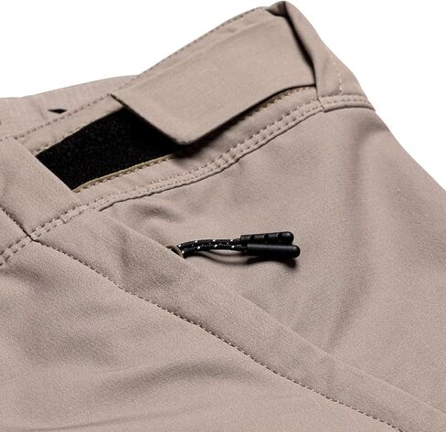 Troy Lee Designs Skyline Pant (2025) for Mountain Biking MTB BMX in Saudi Arabia