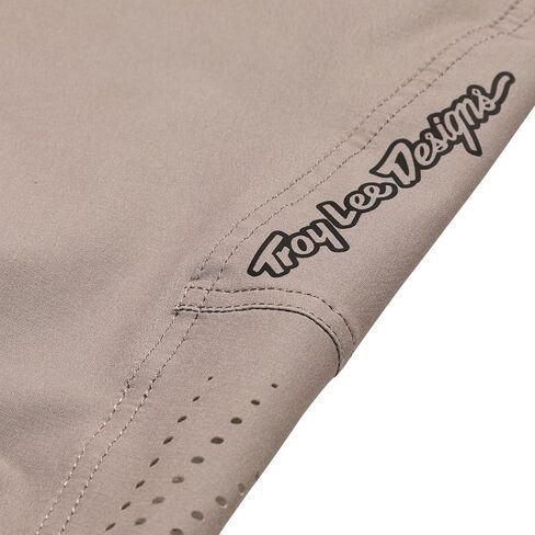 Troy Lee Designs Skyline Pant (2025) for Mountain Biking MTB BMX in Saudi Arabia