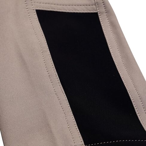 Troy Lee Designs Skyline Pant (2025) for Mountain Biking MTB BMX in Saudi Arabia